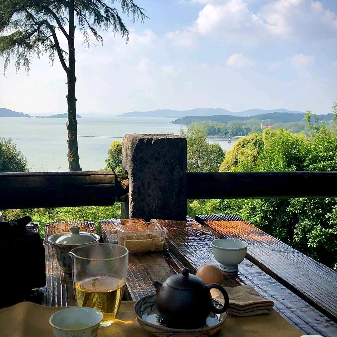 船舶燃油供应（全山东、苏北）港口