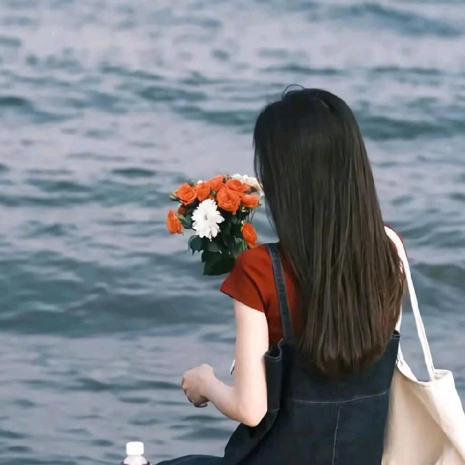 猫猫不吃鱼