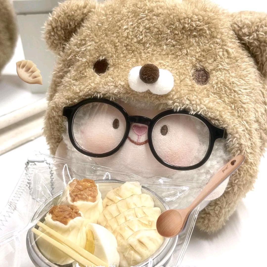 赖懒懒（互关版）