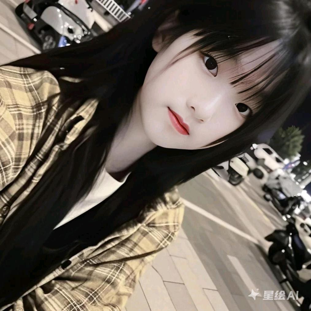 🚫咪彩蒙🥀