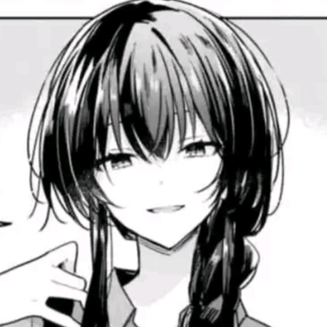 桜语