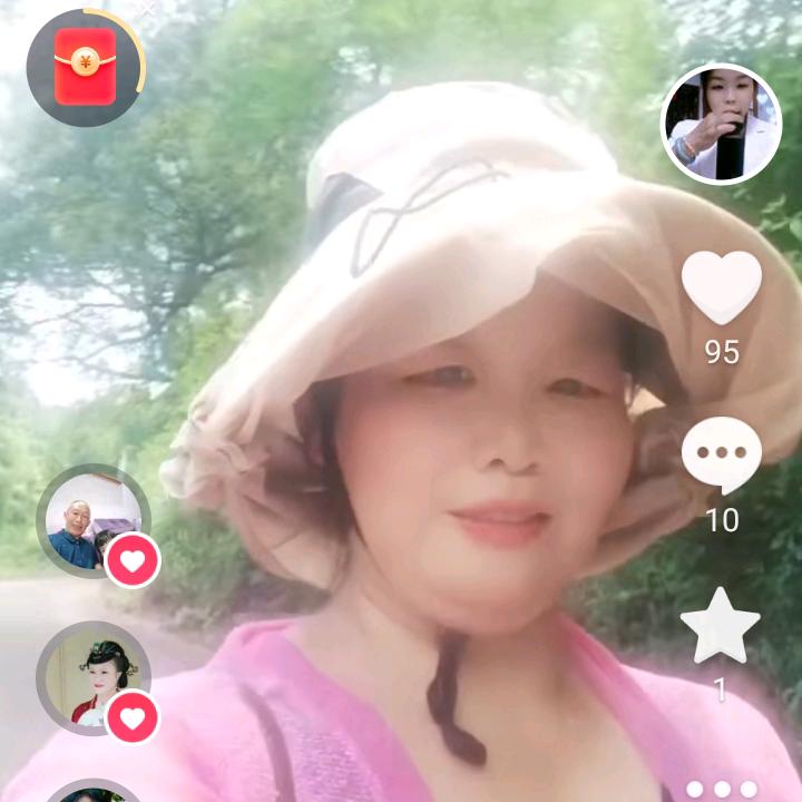 张小雪