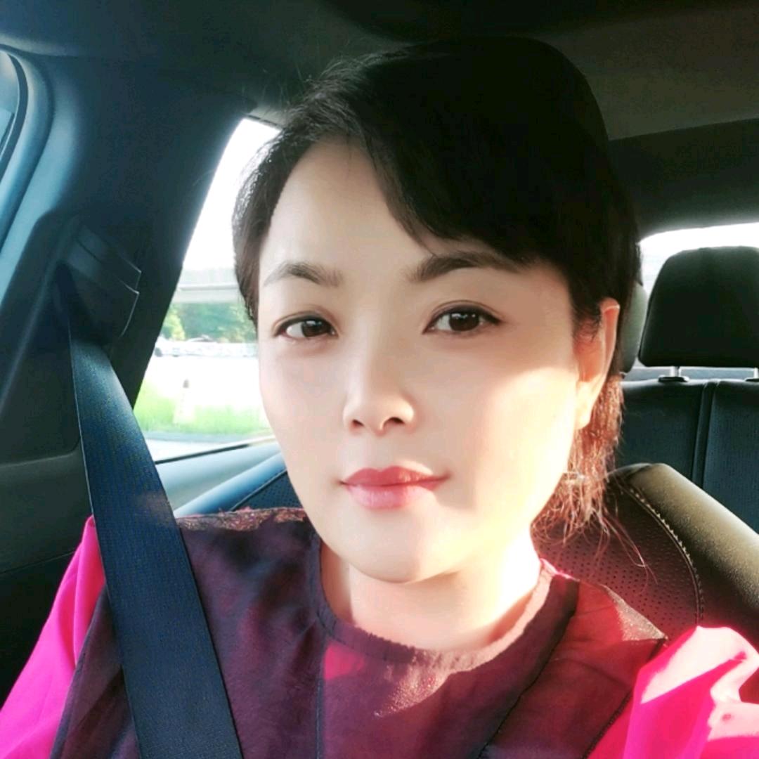 《🌹刘婷婷🌹》❤🌈