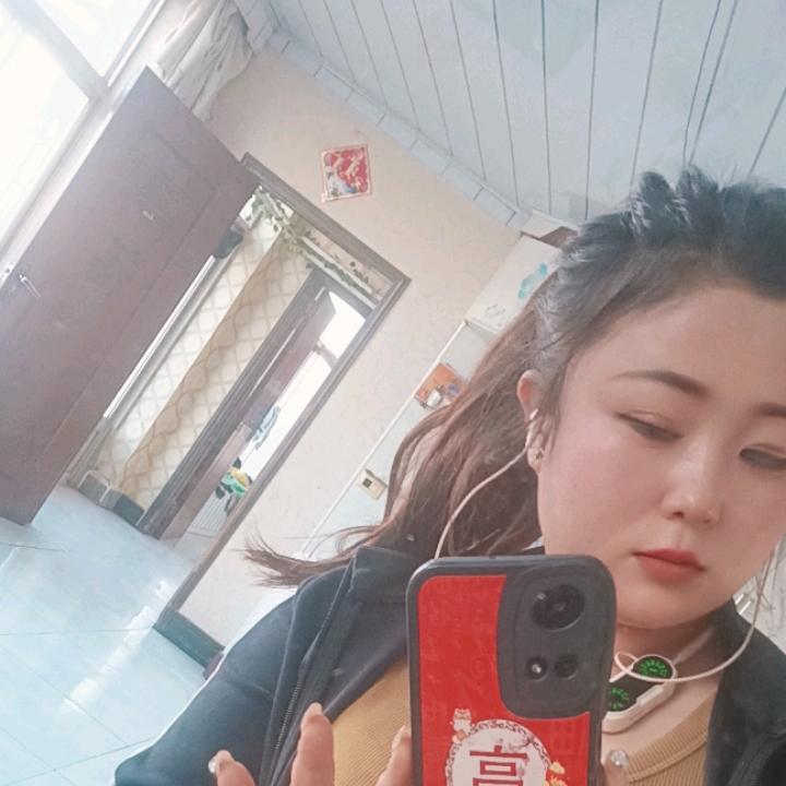 农村荣妹记录生活发日常