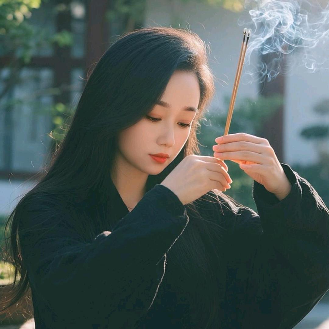 快乐姐！！～