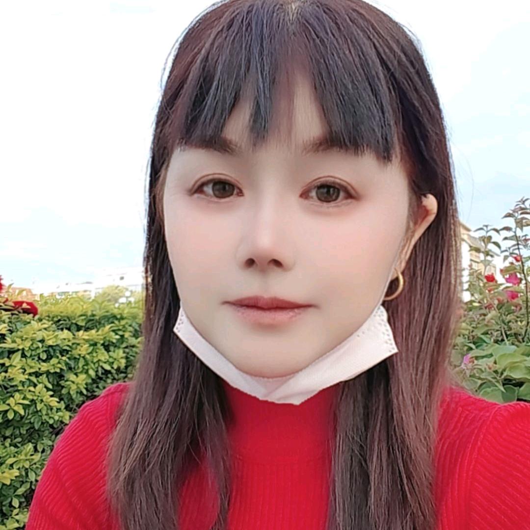 珍惜缘分