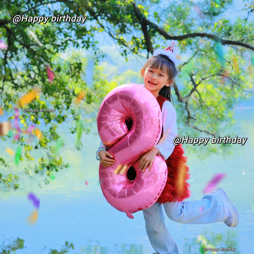 刘嘟嘟@日常生活集