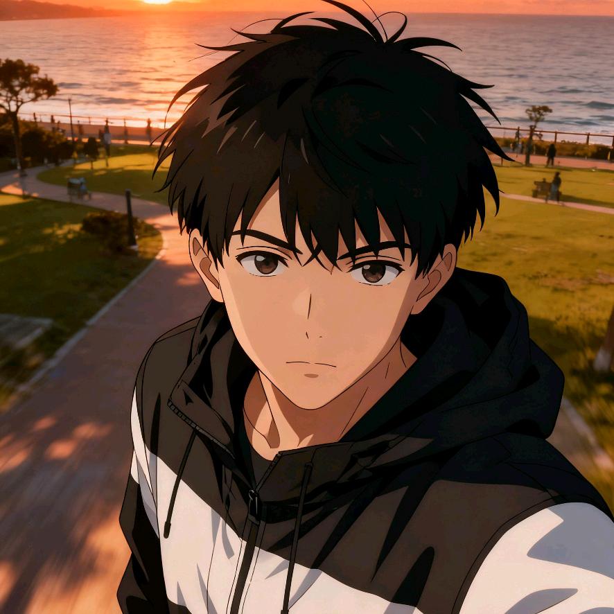 穿蕾丝的牛爷爷勾引壮壮妈