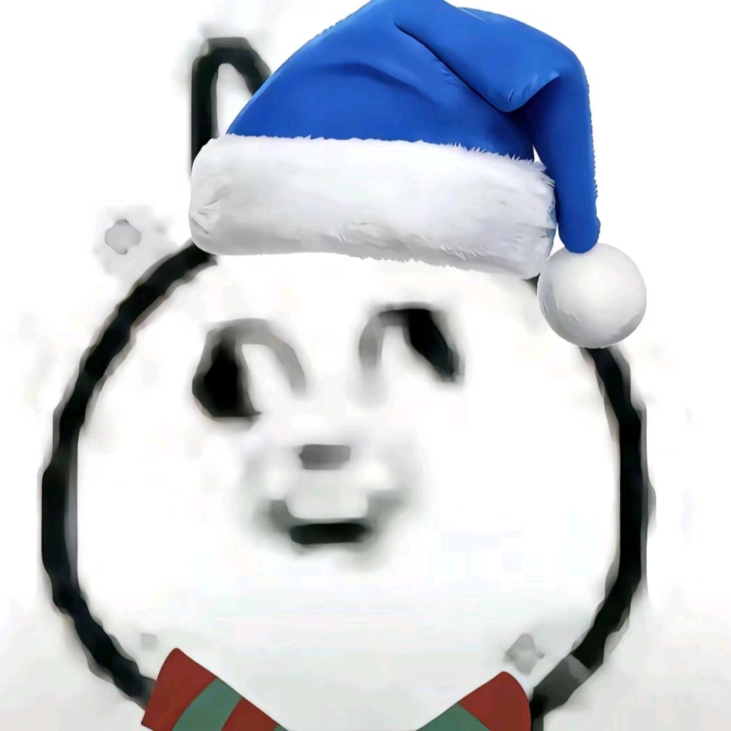 烬白