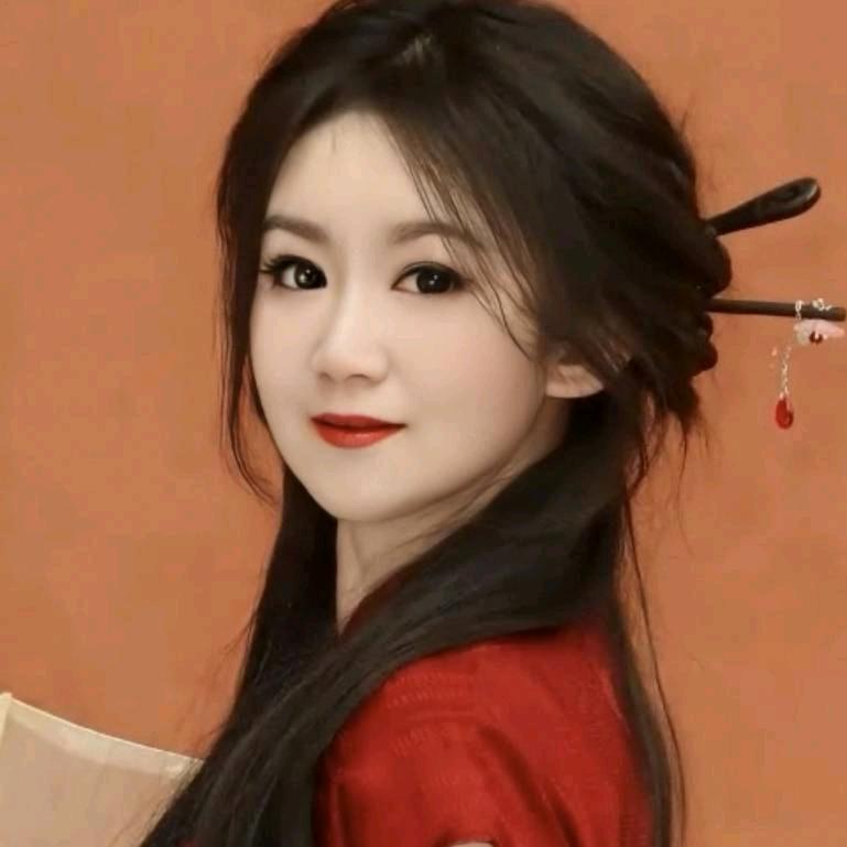 ℋღ᭄敏敏🍒᭄💞࿐