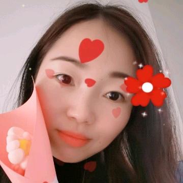 昕姐儿