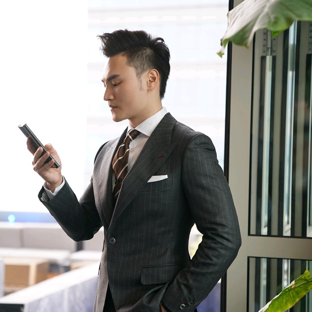 Mr.曼巴