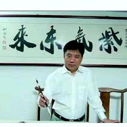 波哥有话好好说