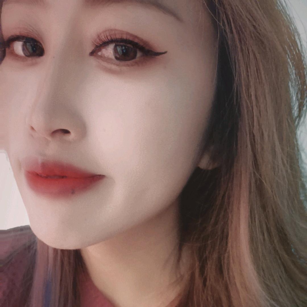 兰姐优选 ‍🔥‍🔥‍🔥