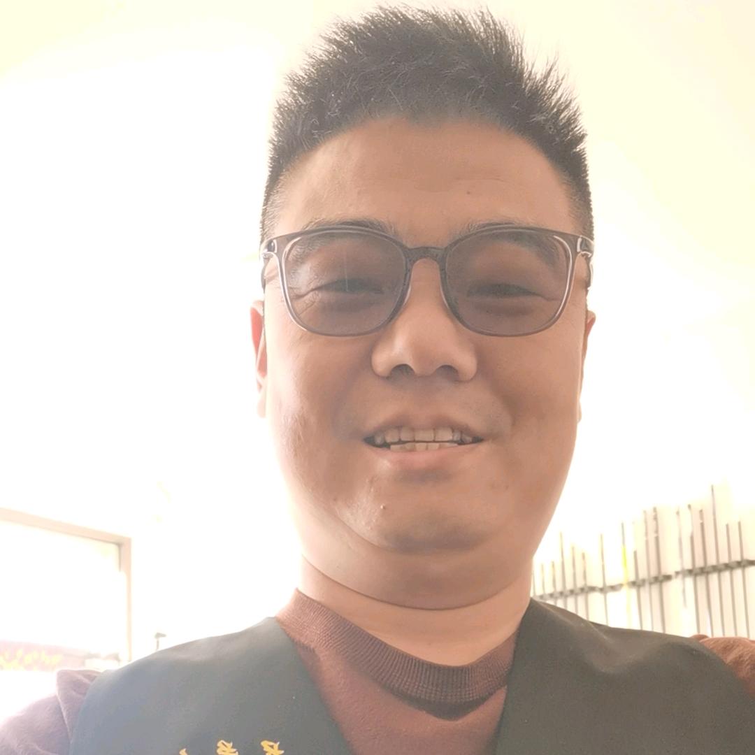 廊坊超汉机械配件有限公司