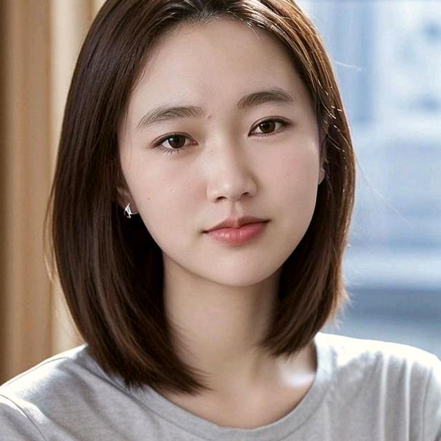 砚山御进汽修小权