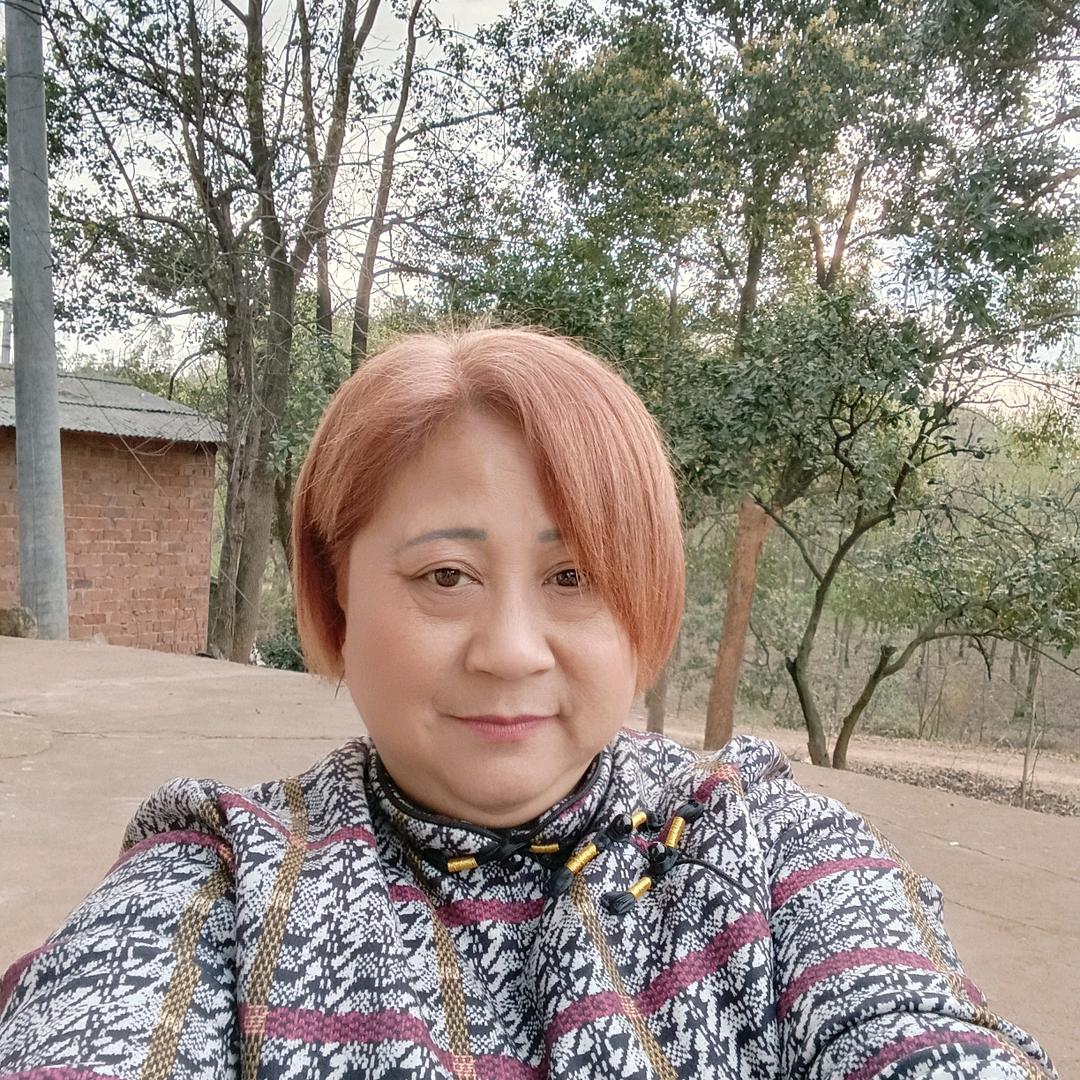 谁理解我的心情