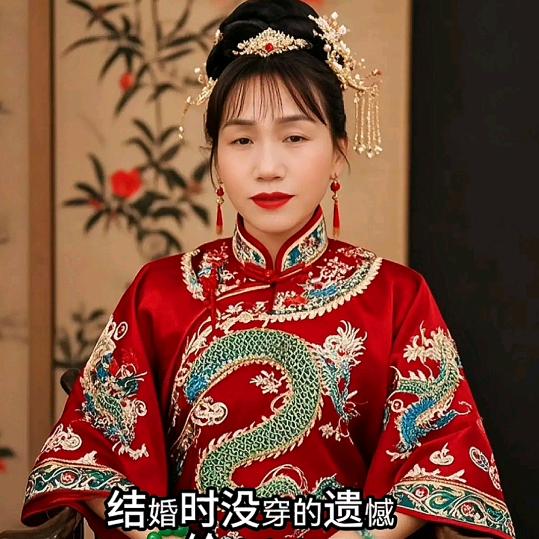 ٩(*´◒`*)۶🌹🌇李最富贵🚀⛵