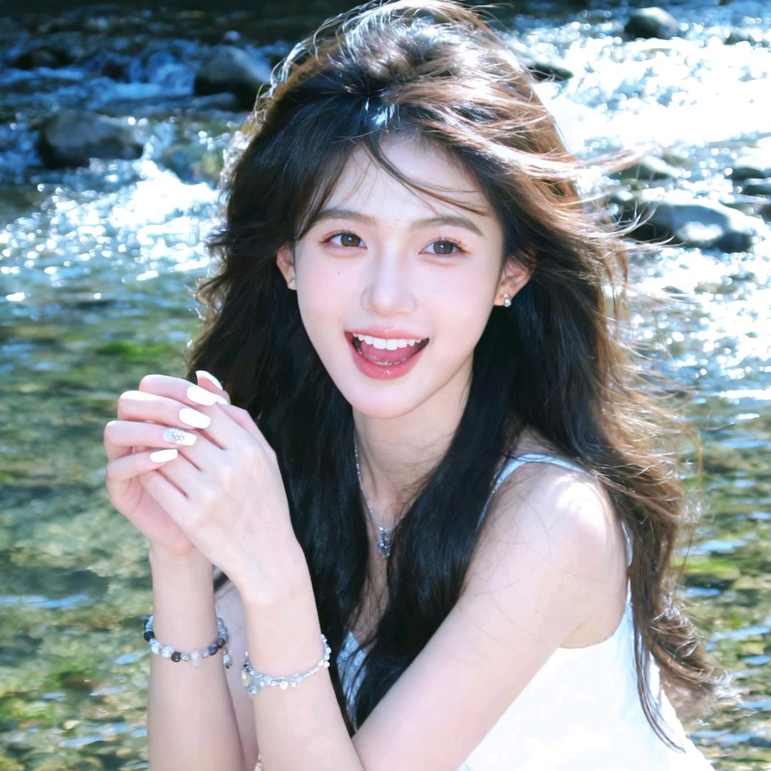 钰钰🍡