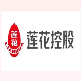 国货(莲花味精)