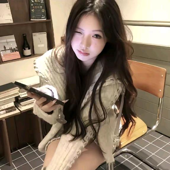 ㅤ🍓