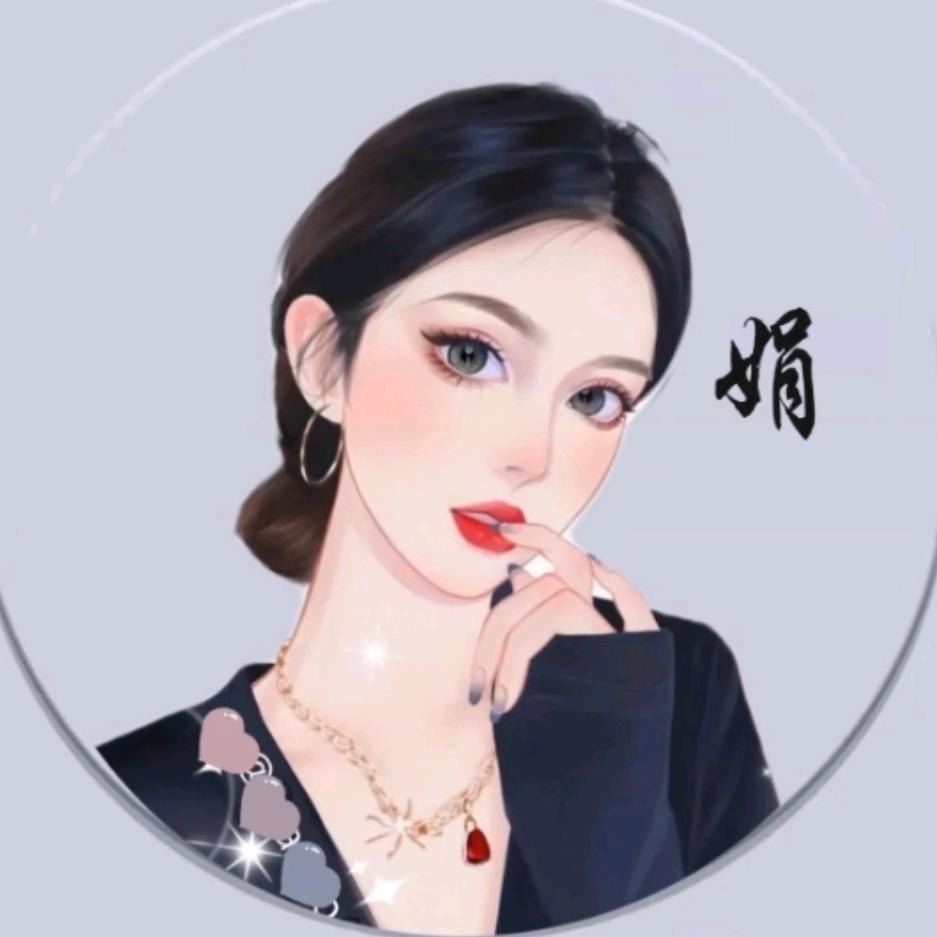 ღ᭄過去ꦿৡ已過去ℒℴѵღ᭄💞♎