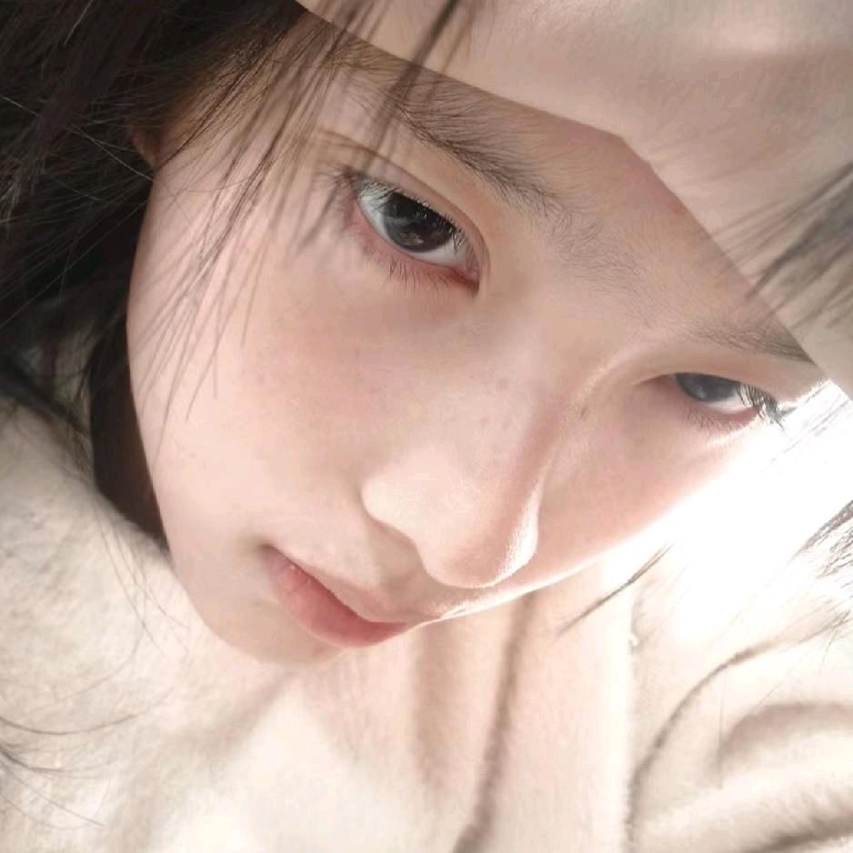 平安椛
