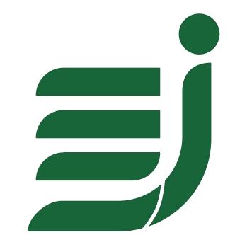 电泳厂家诚招代理经销商