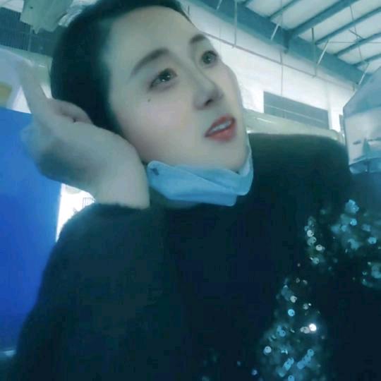 平平淡淡才是真