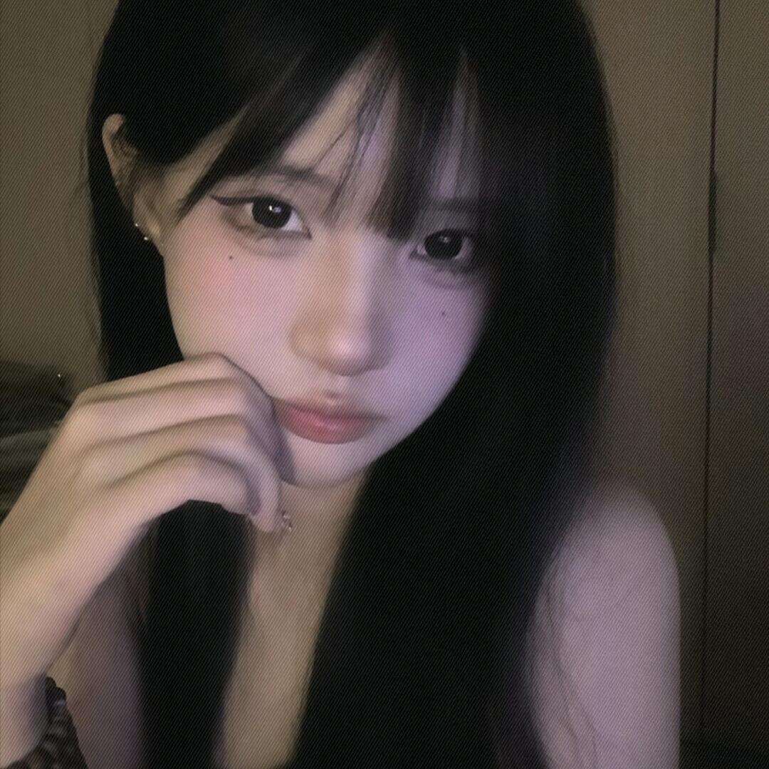 悲伤椰子水