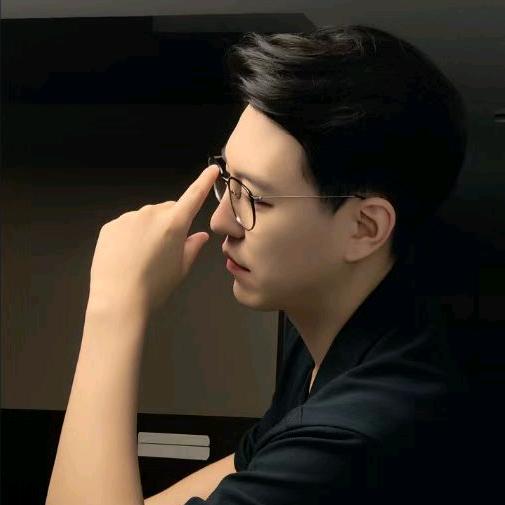 桂钦副食鱼鱼二直播号