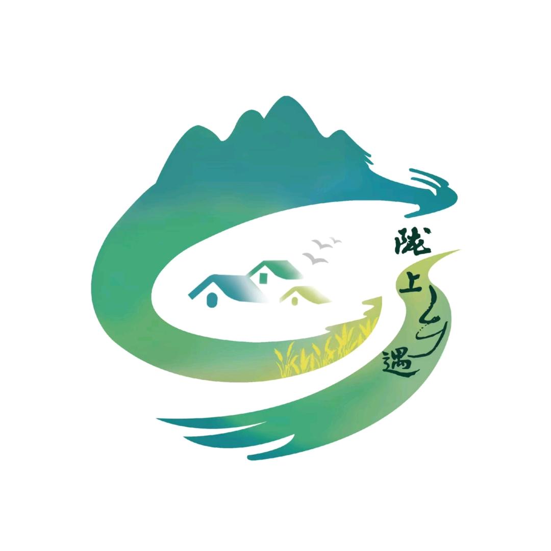 陇上乡遇