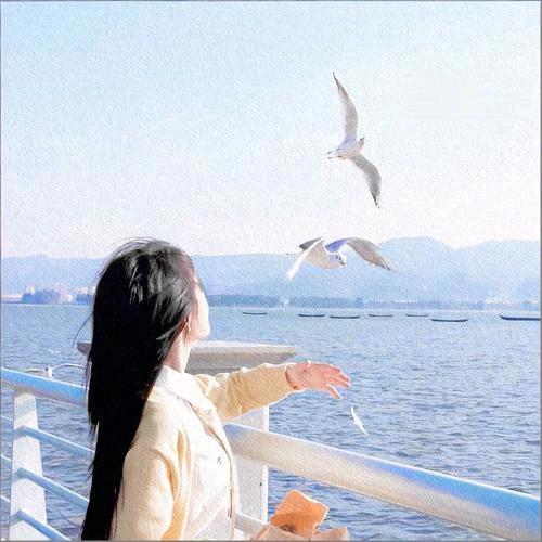 @。℃