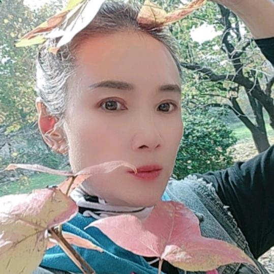 灵犀