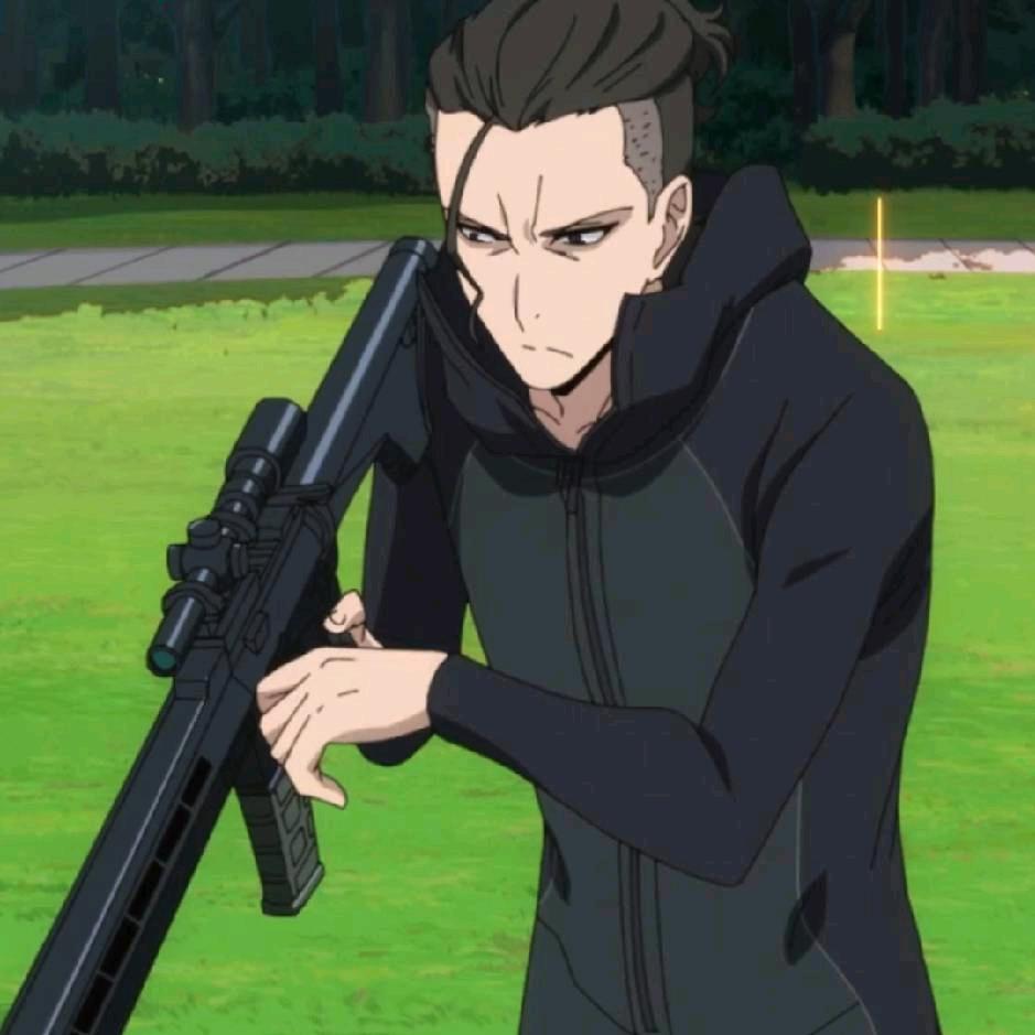 我不叫凌凌风