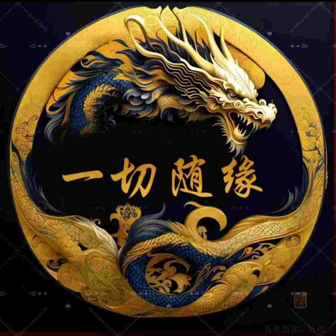 な一苆┽隨緣