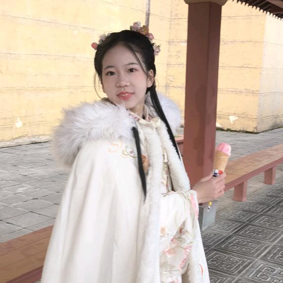 文