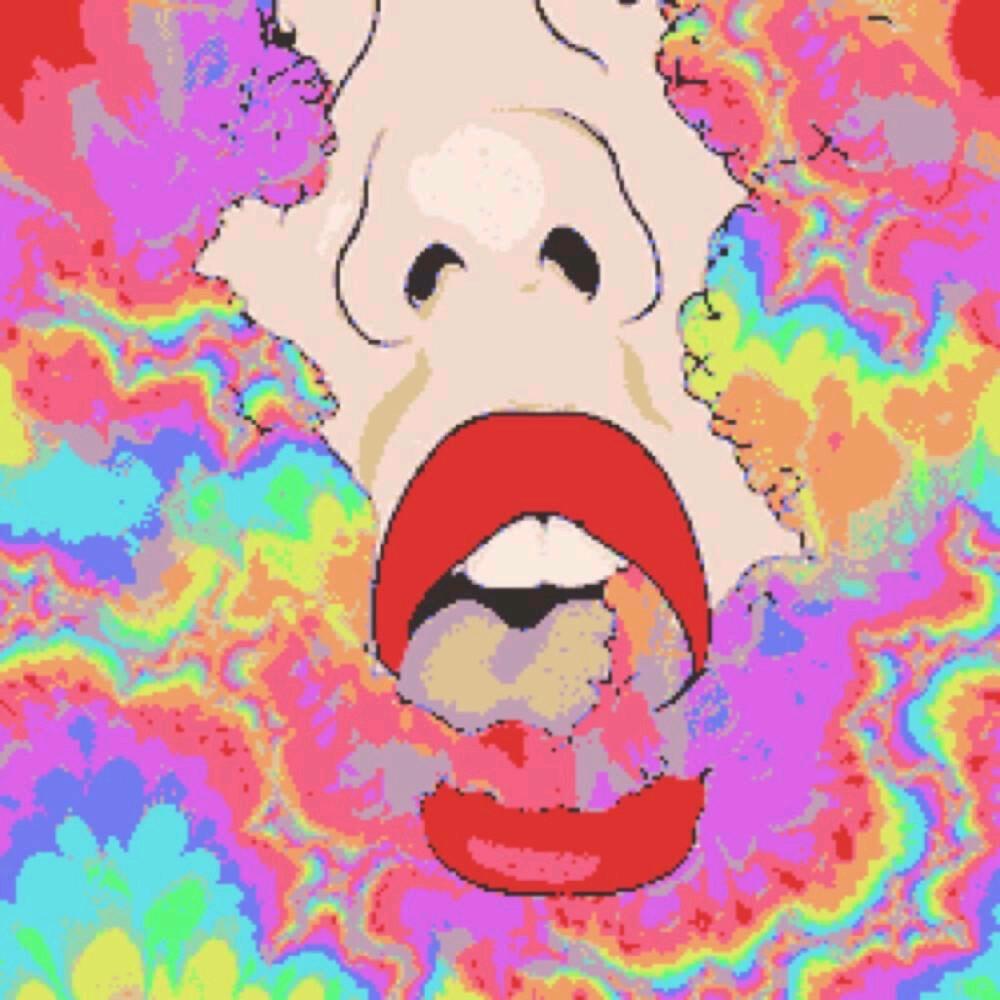 insomnia