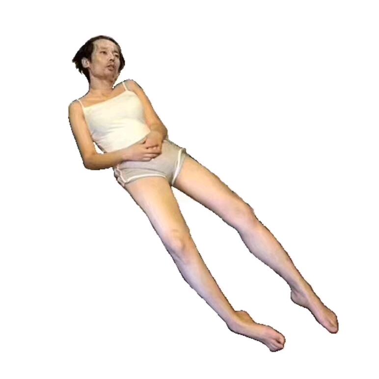 梁哥