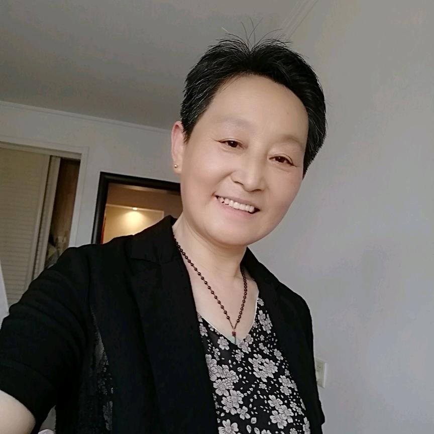 永恩
