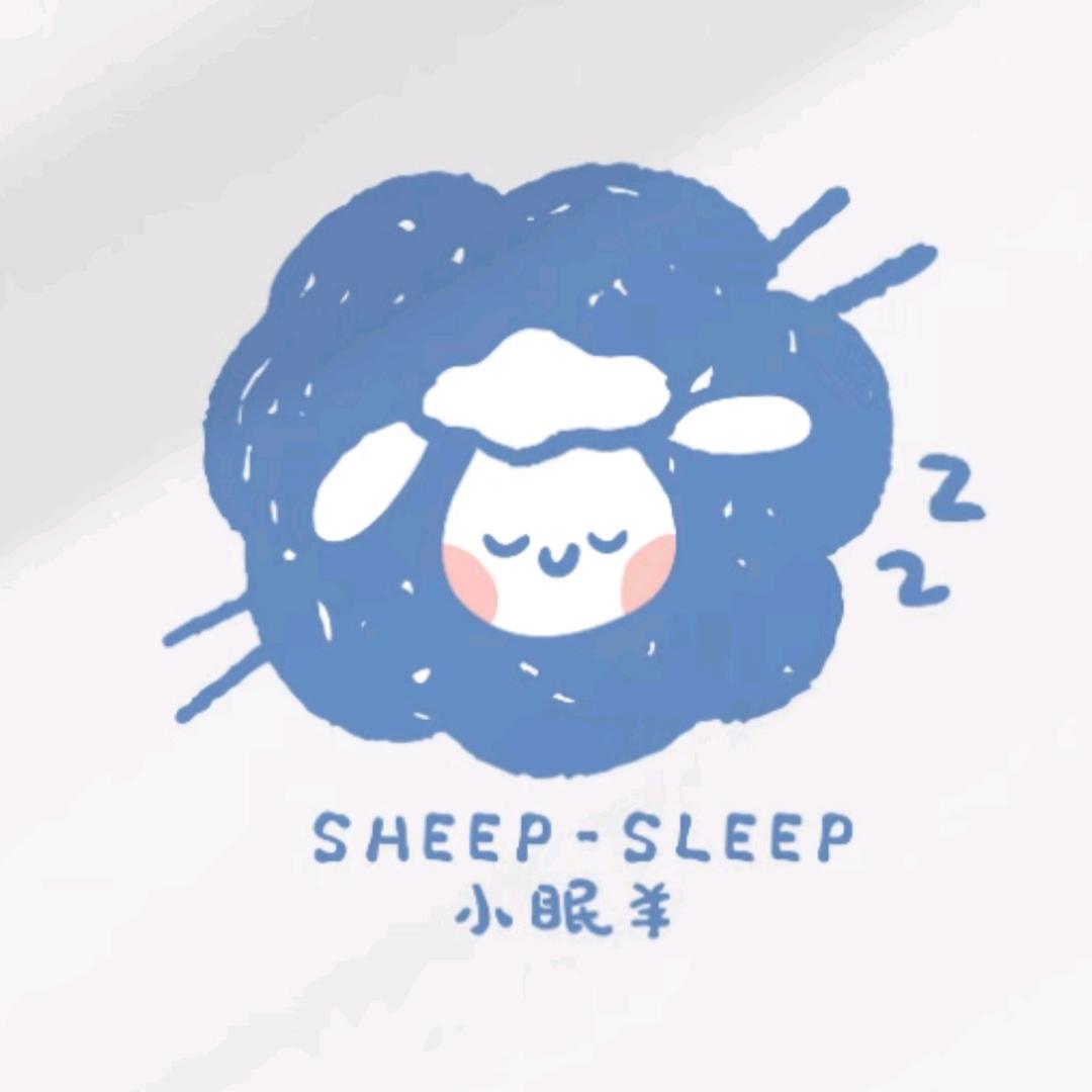 眠羊电竞-眠羊
