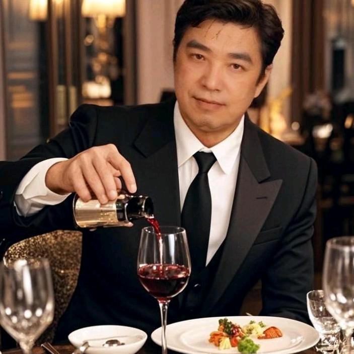 福灵好物精品店