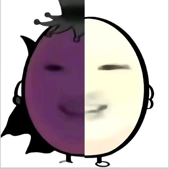 big胆
