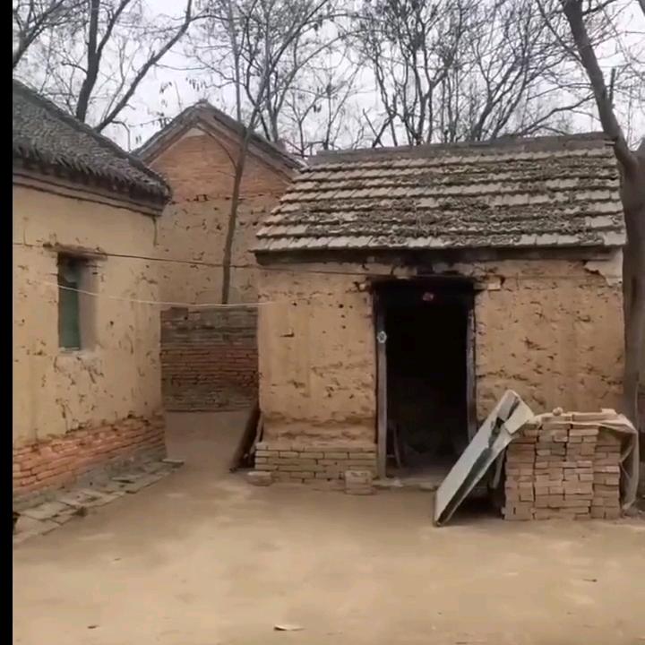 回忆过去