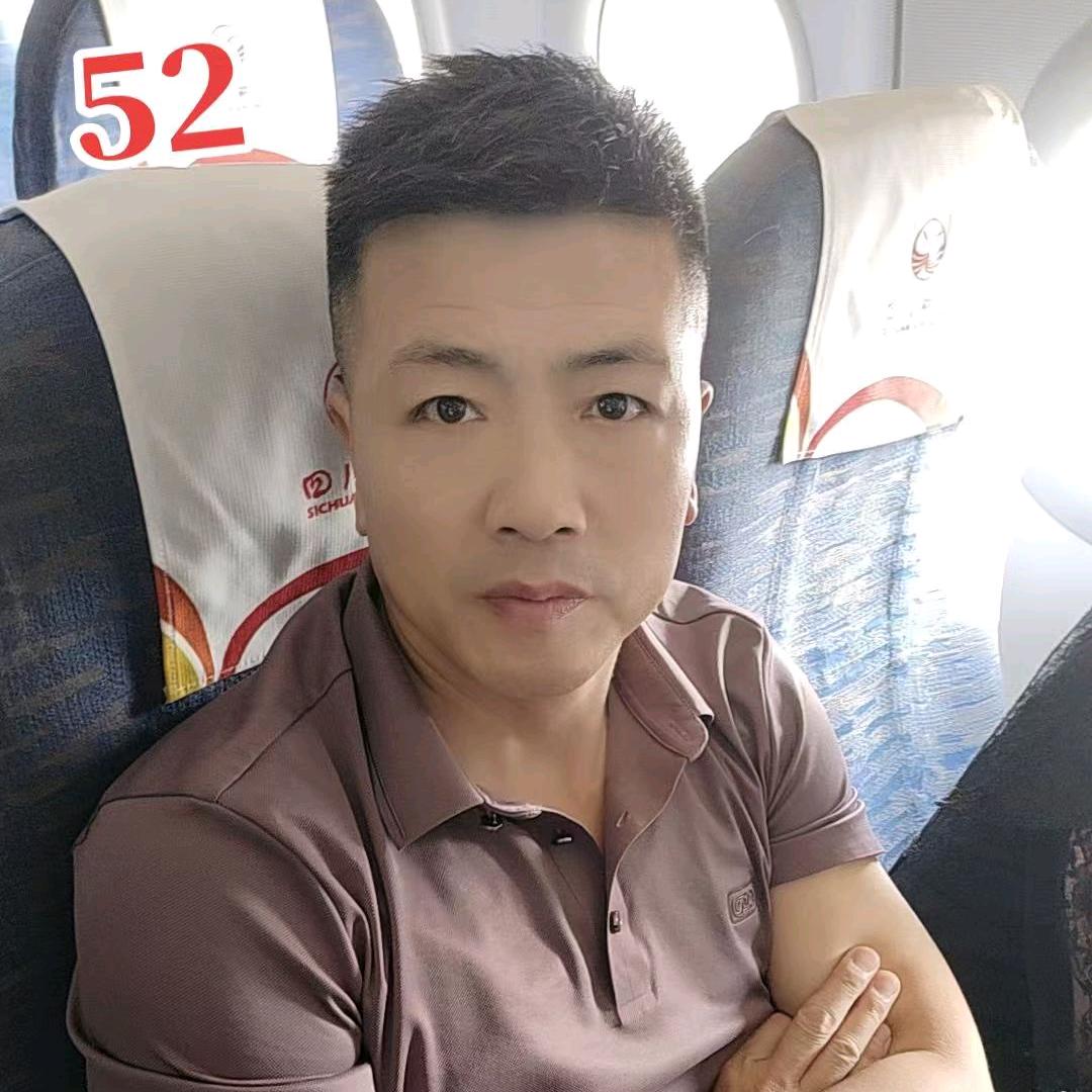 奔跑