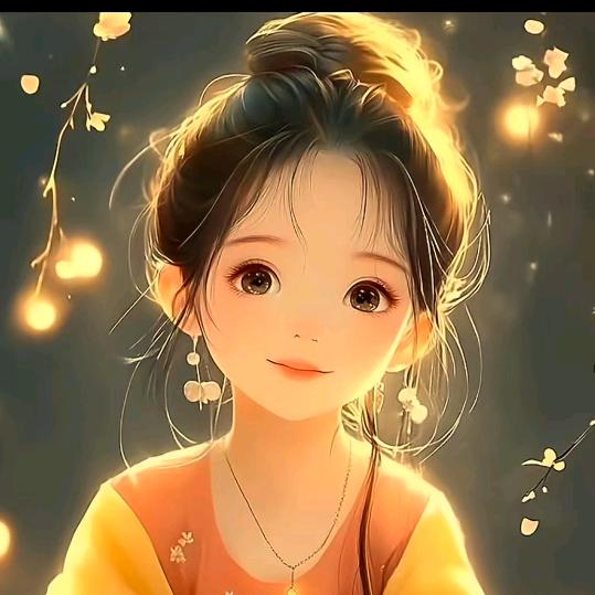 时光如愿