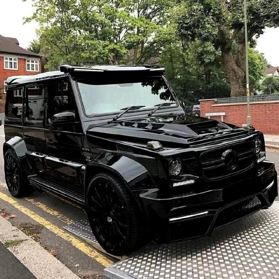 鹏程精品二手车🚗