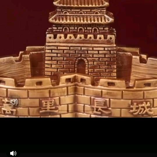 天助添也