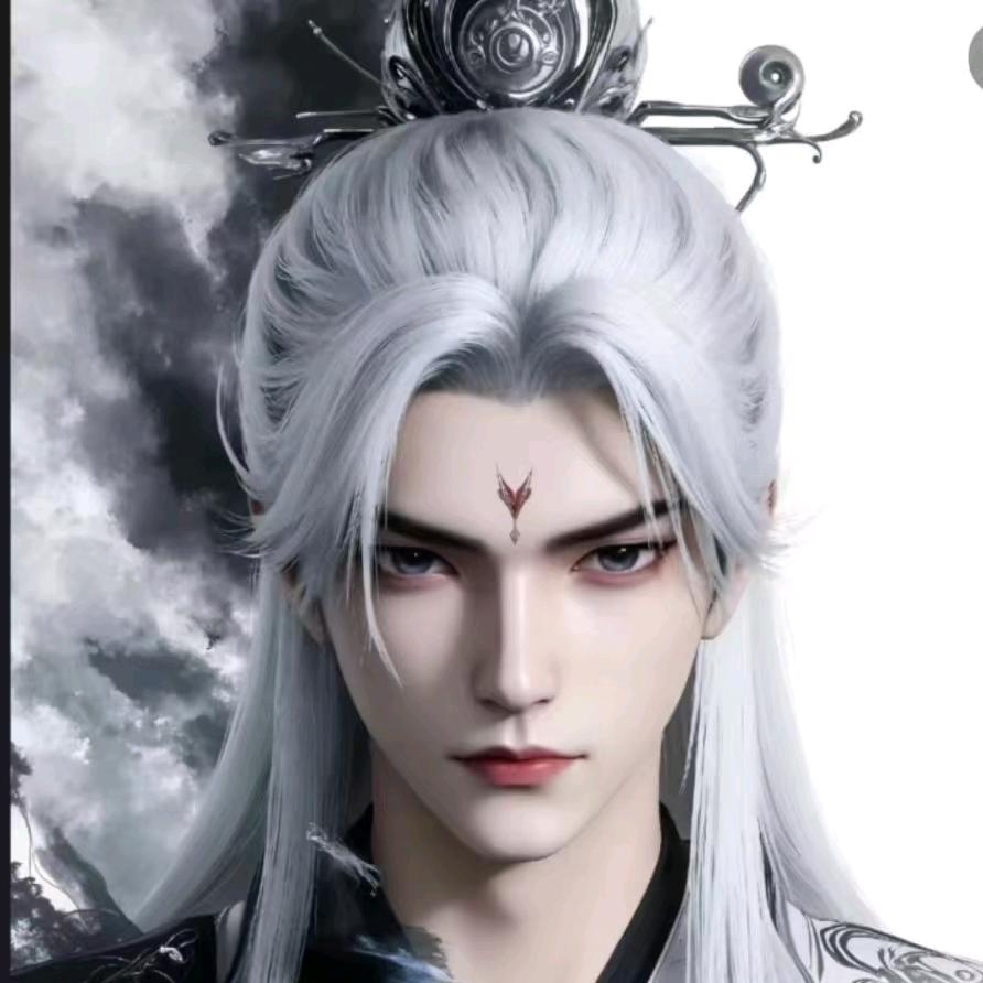 H尼古丁的救赎^