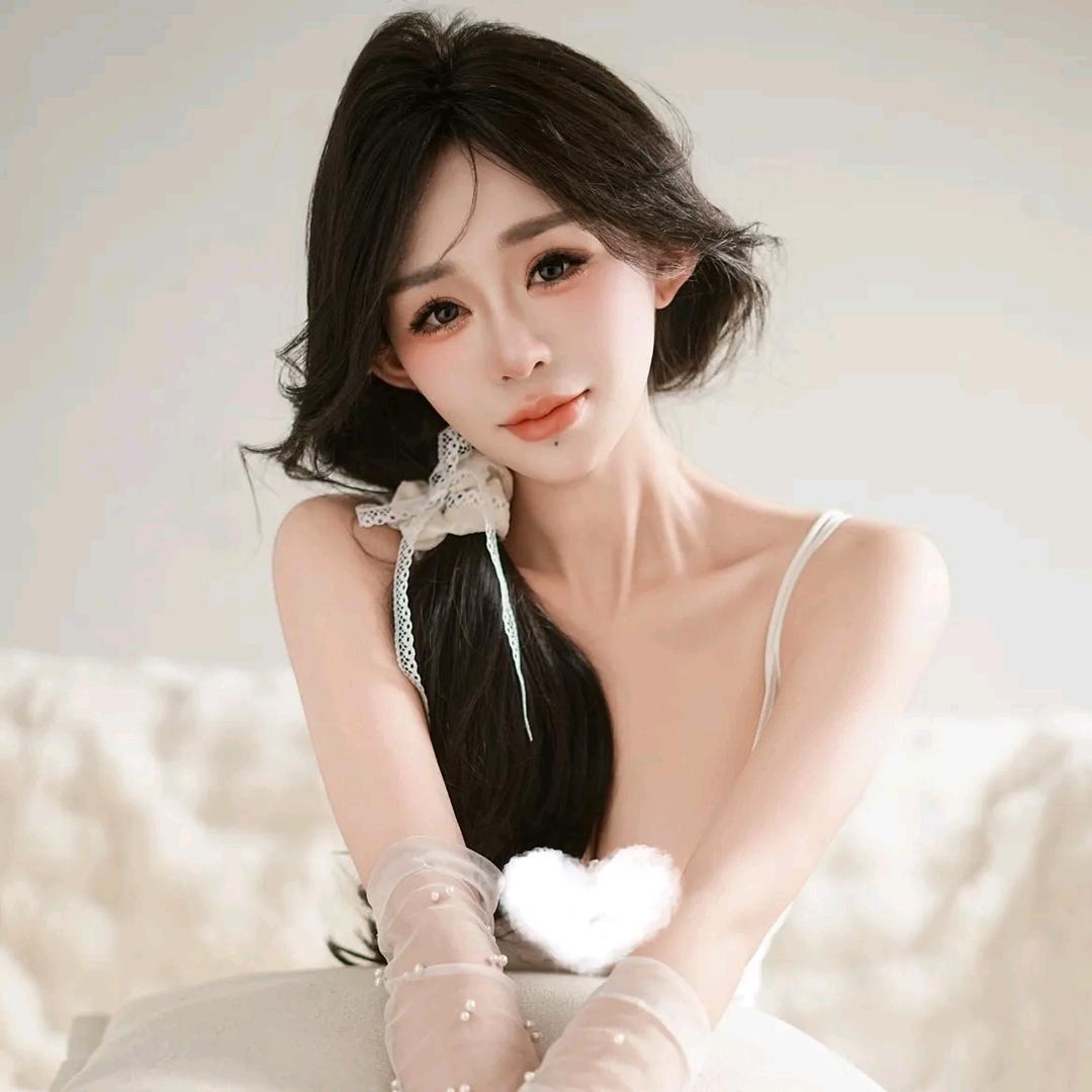 亚楠